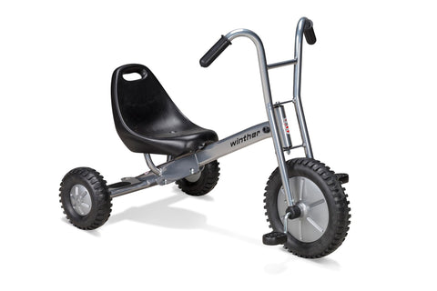 Off-Road Dreirad (maxi) - 2