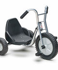 Off-Road EasyRider - 2