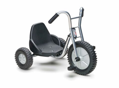 Off-Road EasyRider - 2
