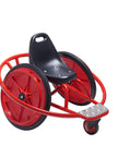 WheelyRider - 2