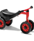 MINI Safety Scooter - 2
