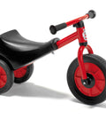 MINI Scooter - 2