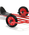 Swingcart (groß) - 2