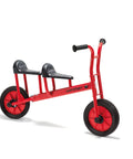 Tandem BikeRunner - 2