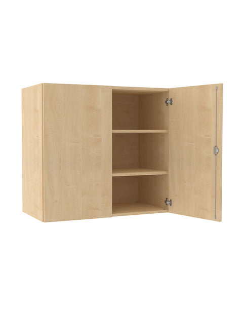 Aufsatzschrank - Höhe 92cm