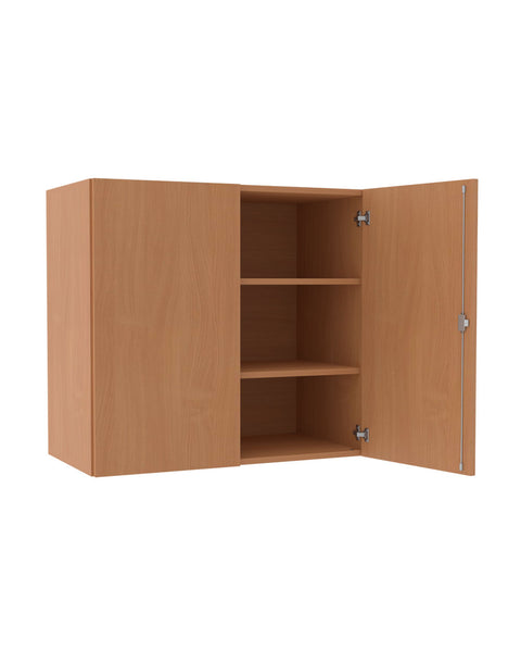 Aufsatzschrank - Höhe 92cm