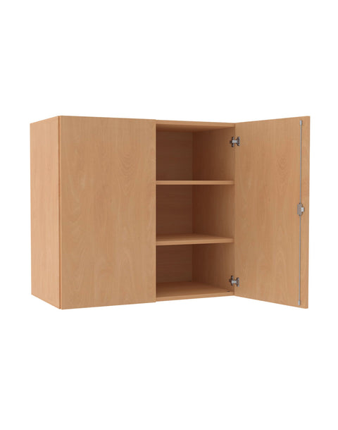 Aufsatzschrank - Höhe 92cm