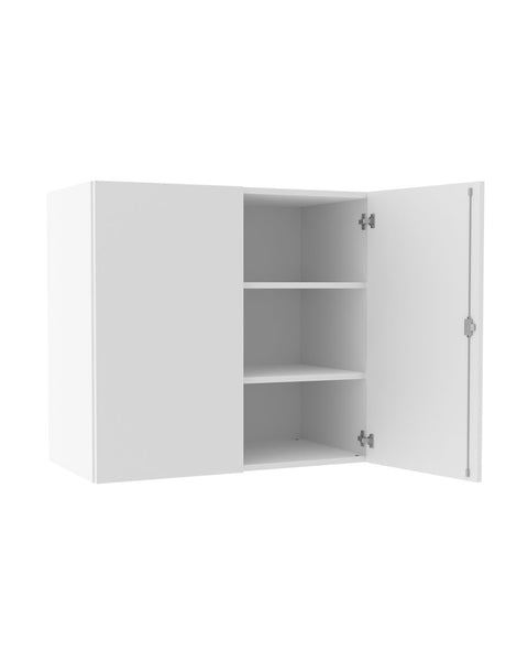 Aufsatzschrank - Höhe 92cm