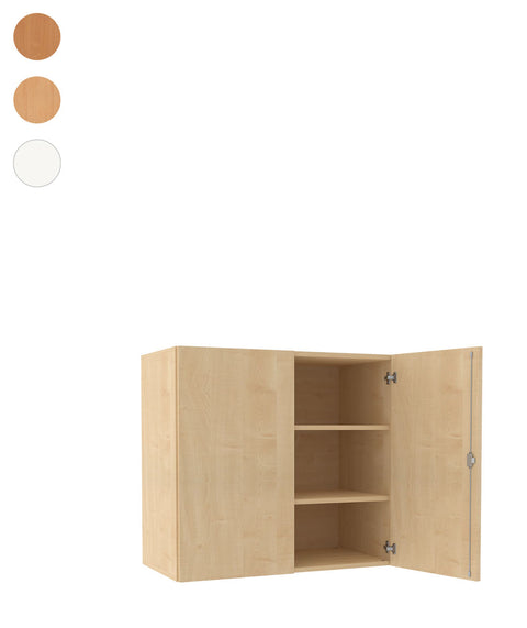 Aufsatzschrank - Höhe 92cm