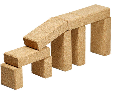 Cuboid Sets