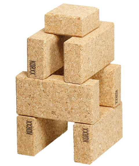 Cuboid Sets