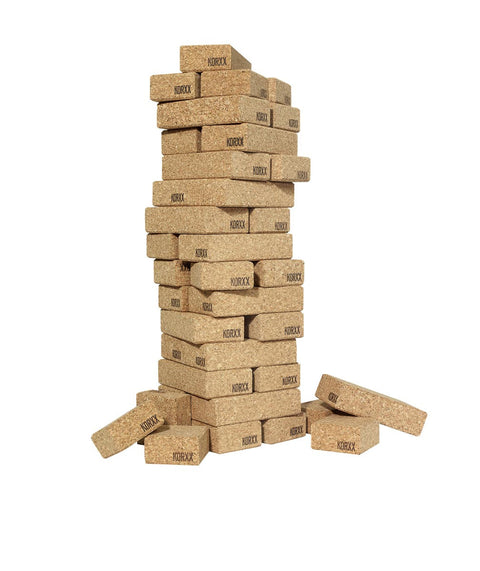 Cuboid Sets