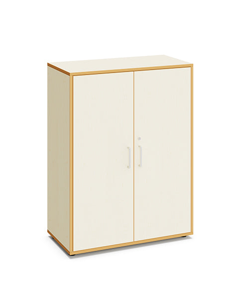 Schulschrank EMMY