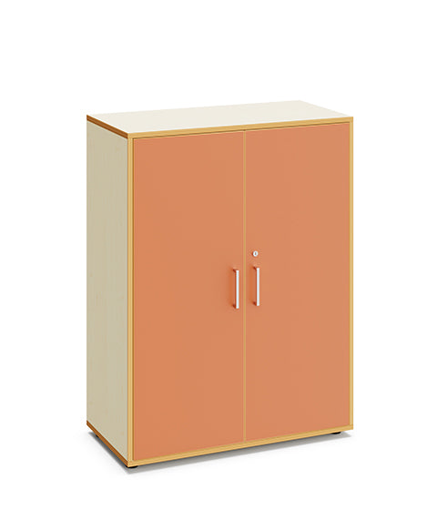 Schulschrank EMMY
