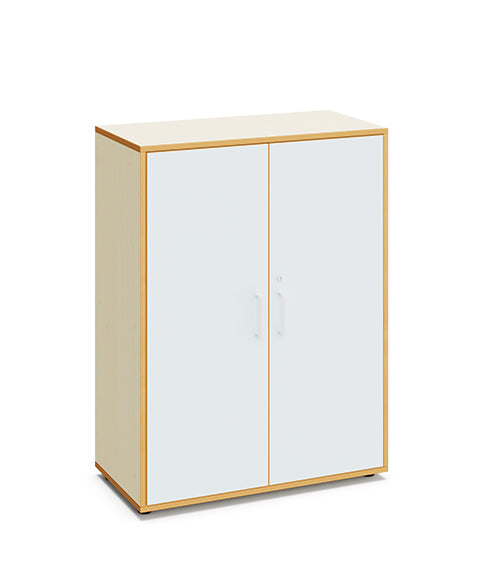 Schulschrank EMMY