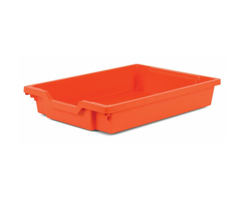 Materialbox S