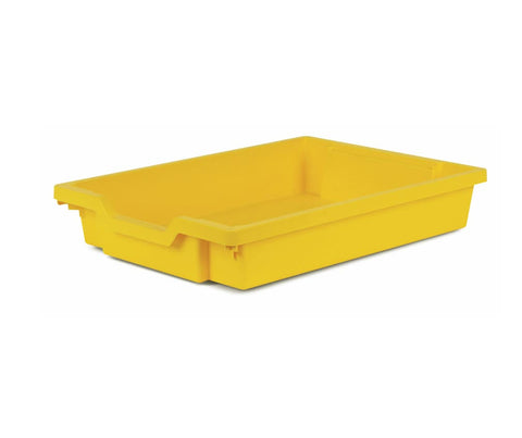 Materialbox S