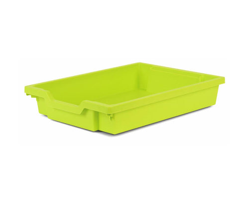 Materialbox S
