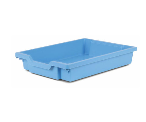 Materialbox S