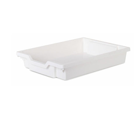 Materialbox S
