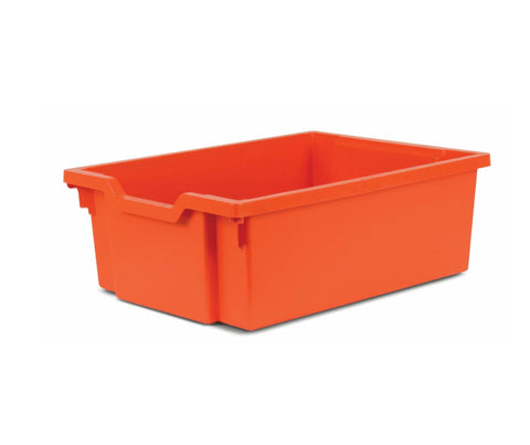 Materialbox M