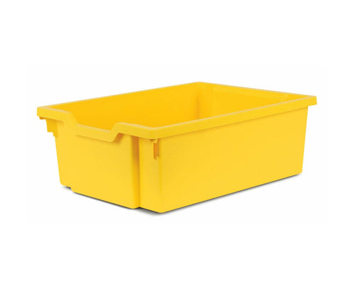 Materialbox M