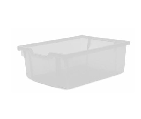 Materialbox M