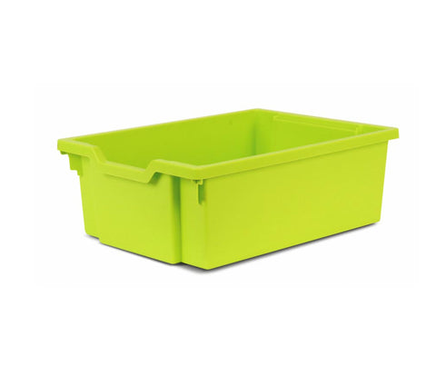 Materialbox M