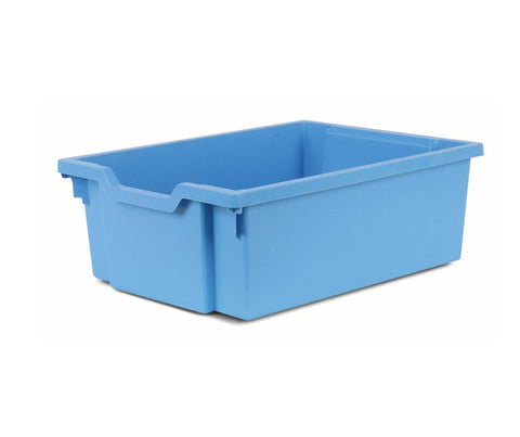 Materialbox M