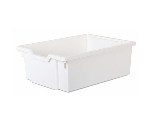 Materialbox M