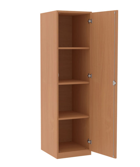 Halbschrank - Höhe 170cm