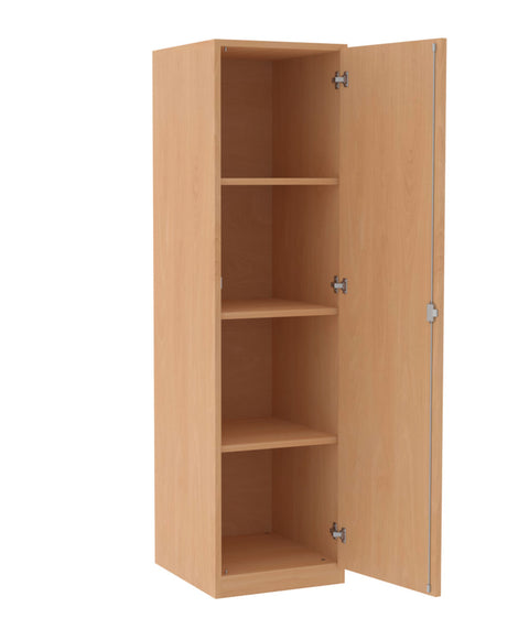 Halbschrank - Höhe 170cm