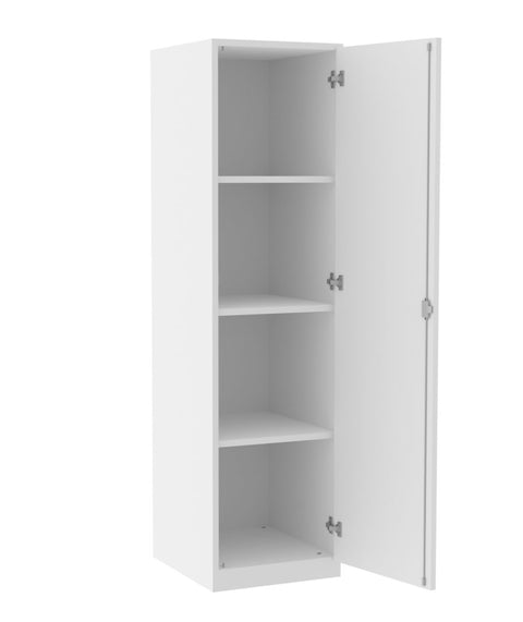 Halbschrank - Höhe 170cm