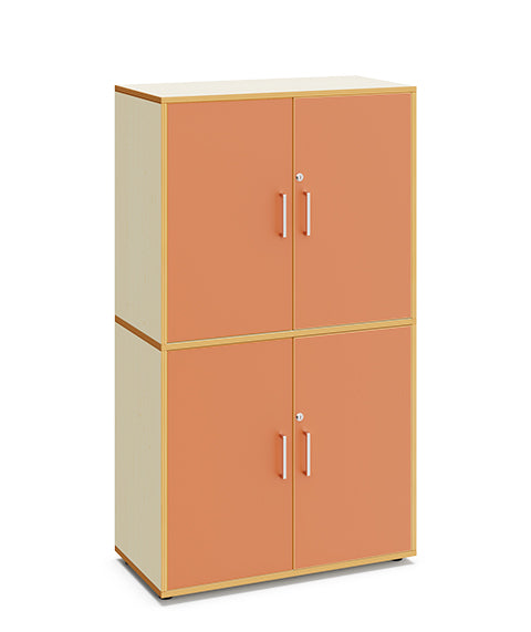 Schrank Inge