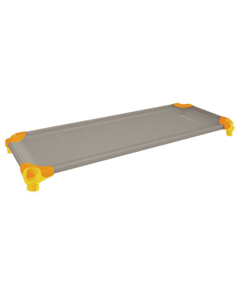 Stapelliegen