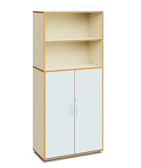 Schrank Maud