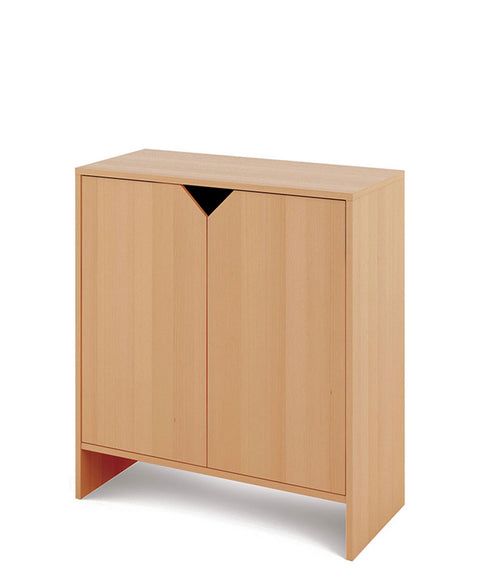 Materialschrank Classic L