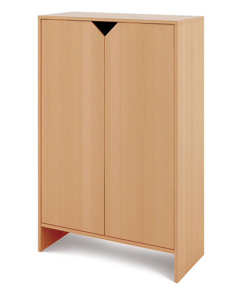 Materialschrank Classic XL