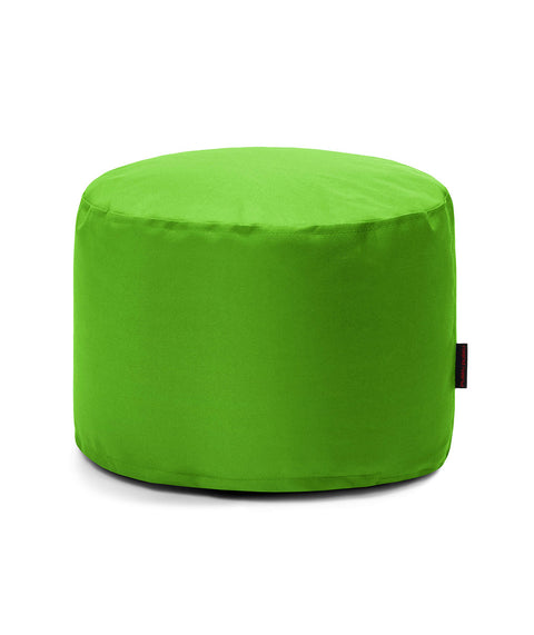 Sitzsack Mini OX