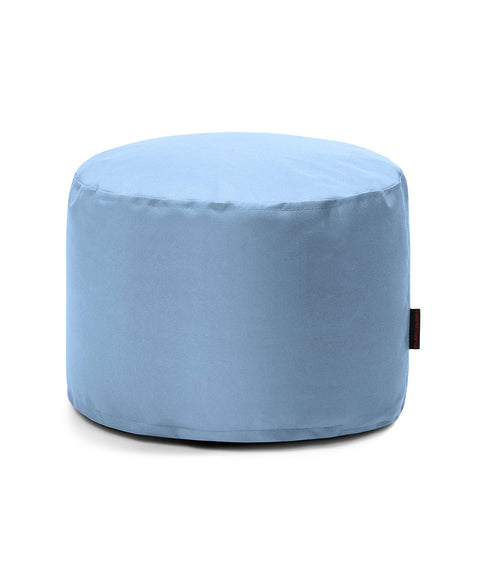 Sitzsack Mini OX