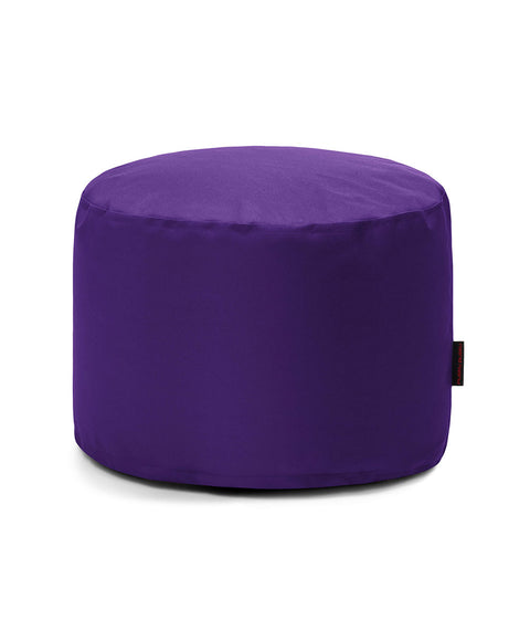Sitzsack Mini OX
