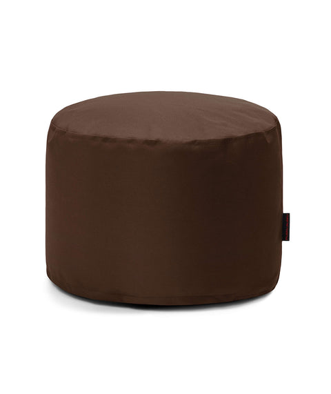 Sitzsack Mini OX
