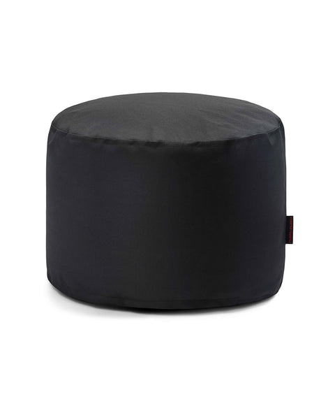 Sitzsack Mini OX