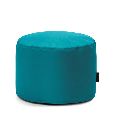 Sitzsack Mini OX