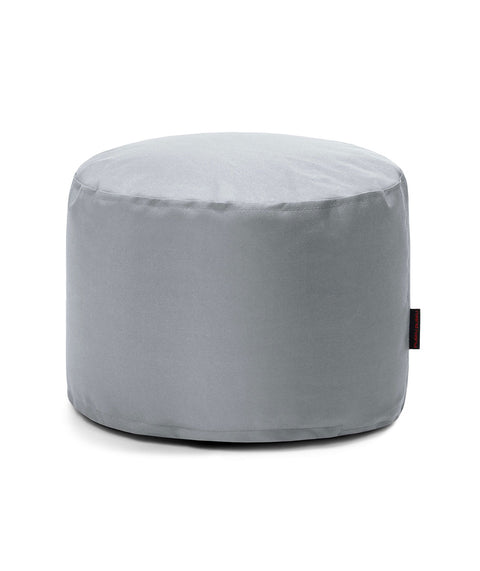 Sitzsack Mini OX