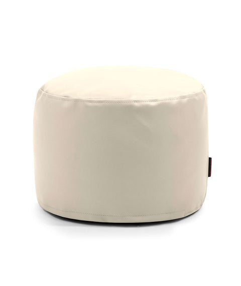 Sitzsack Mini Outside
