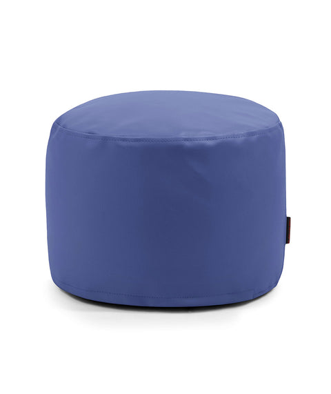 Sitzsack Mini Outside