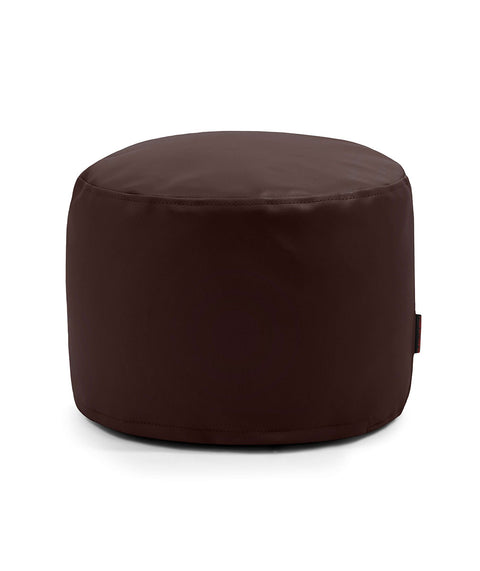 Sitzsack Mini Outside