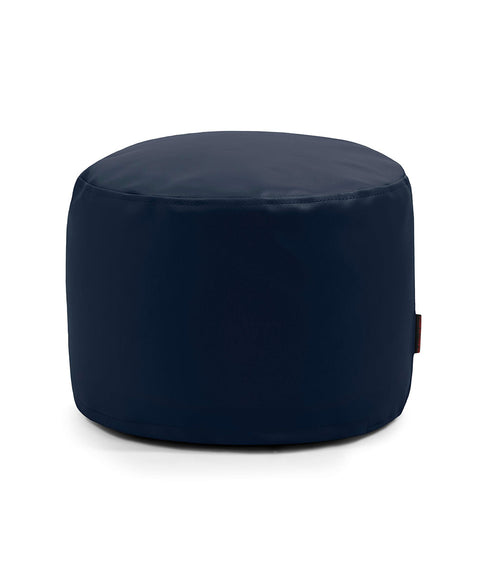 Sitzsack Mini Outside