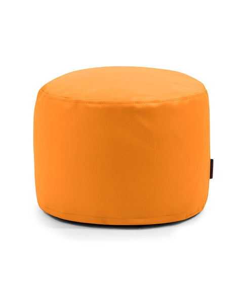 Sitzsack Mini Outside